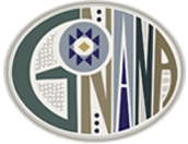 gonana logo