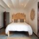 Image showing Gonana Guesthouse Room in Getaway's article on winter accommodation specials in the Western Cape for 2022