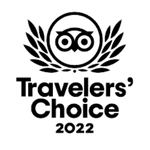tripadvisor-travellers-choice-award-2022