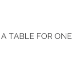 a-table-for-one-media-logo