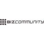 biz-community-media-logo