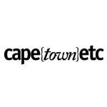 cape-town-etc-media-logo