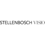 stellenbosch-visio-media-logo