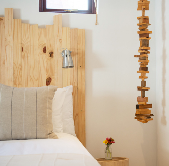 sustainable-bedroom-features