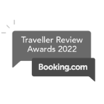 traveller-review-award-2022-gonana-guesthouse