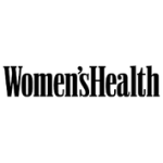 womens-health-media-logo
