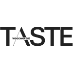 woolworths-taste-media-logo